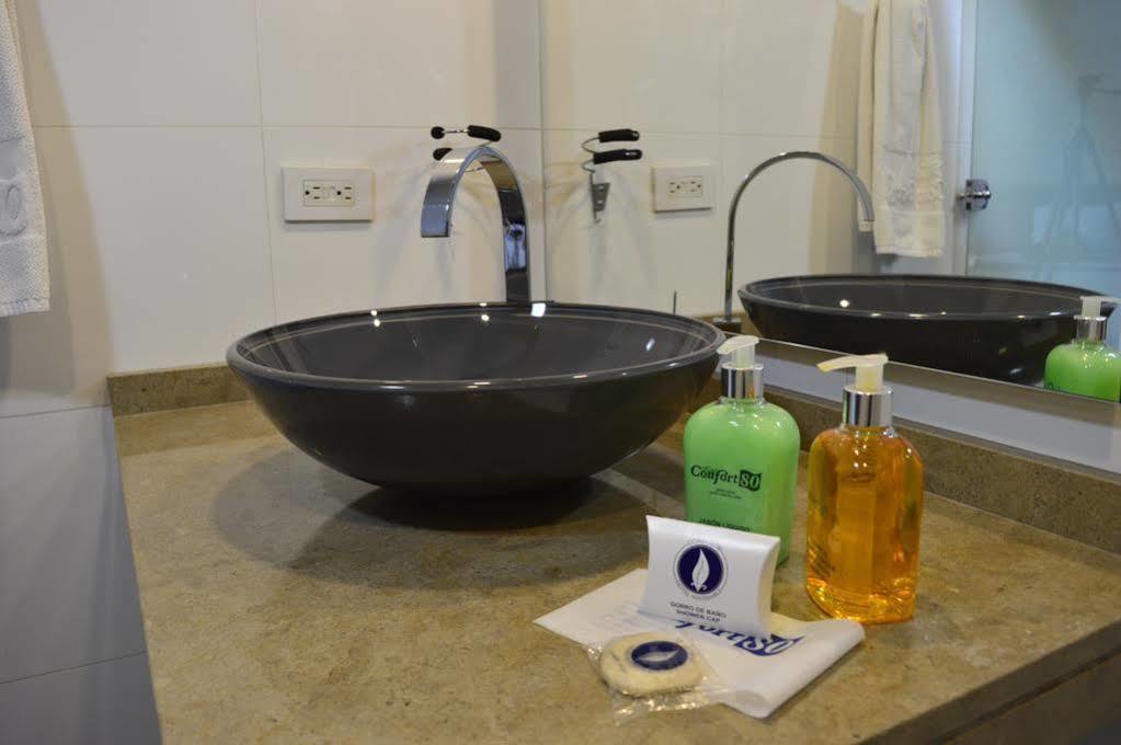 Castellana 95 Hotel 3*