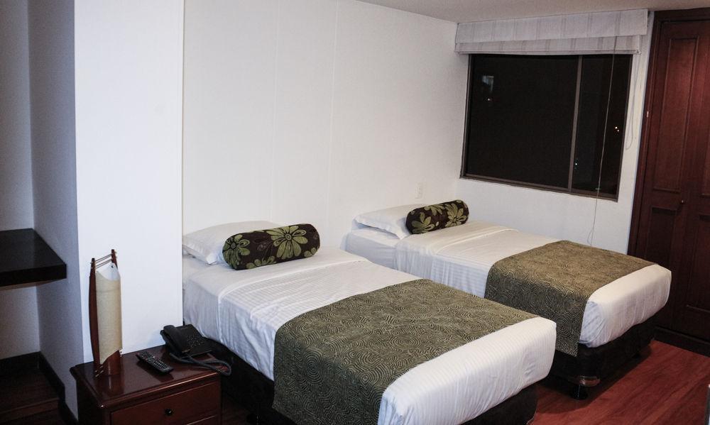 Castellana 95 By Confort 80 Hotel 3*