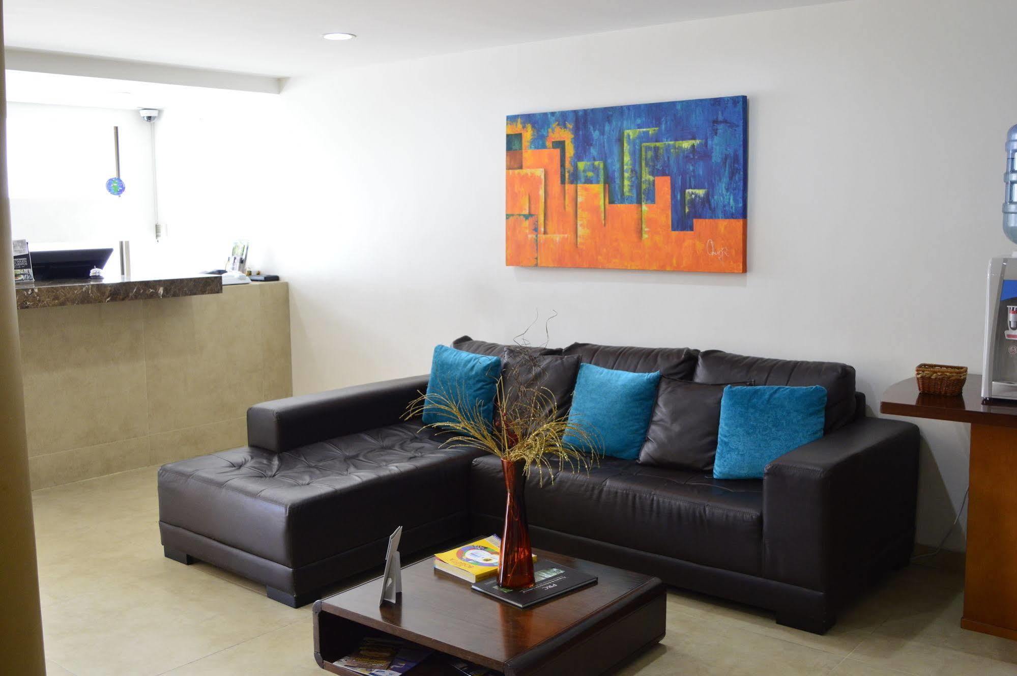 Castellana 95 By Confort 80 Hotel 3*